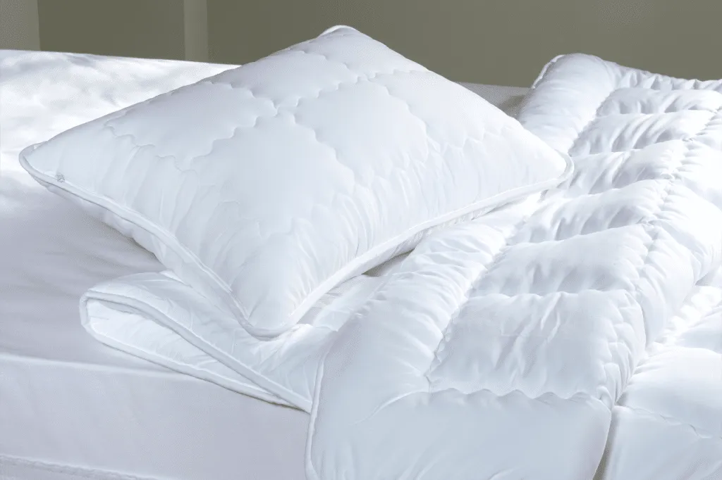 costo disinfestazione cimici da letto
