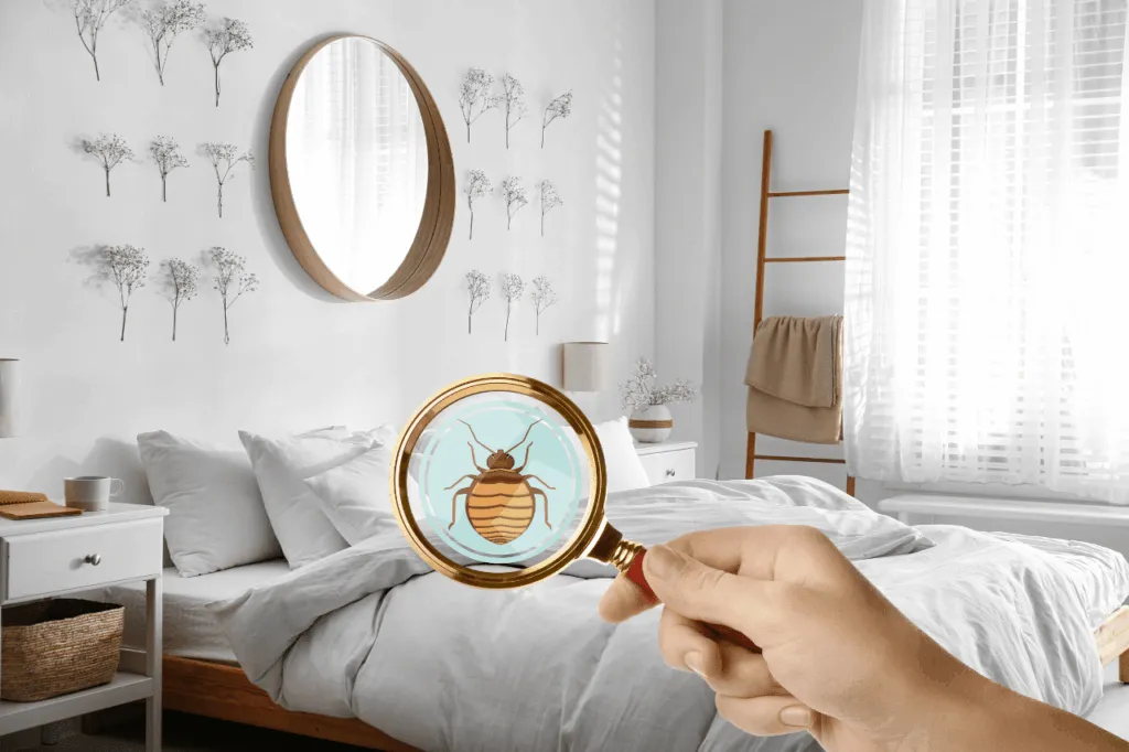 disinfestazione cimici da letto prezzi